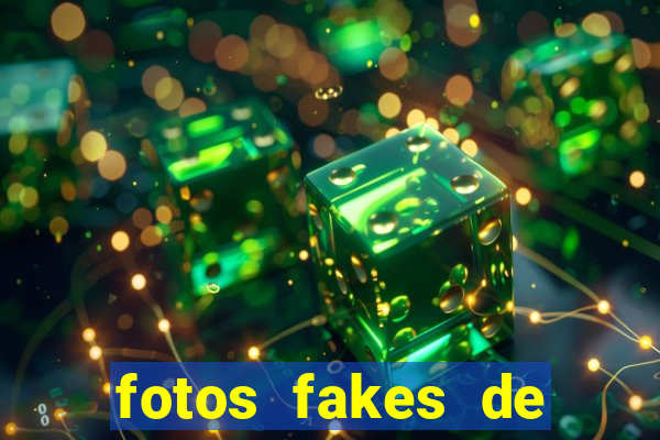 fotos fakes de meninas cacheadas